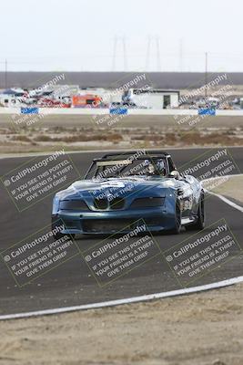 media/Jan-25-2025-CalClub SCCA (Sat) [[03c98a249e]]/Race 5/